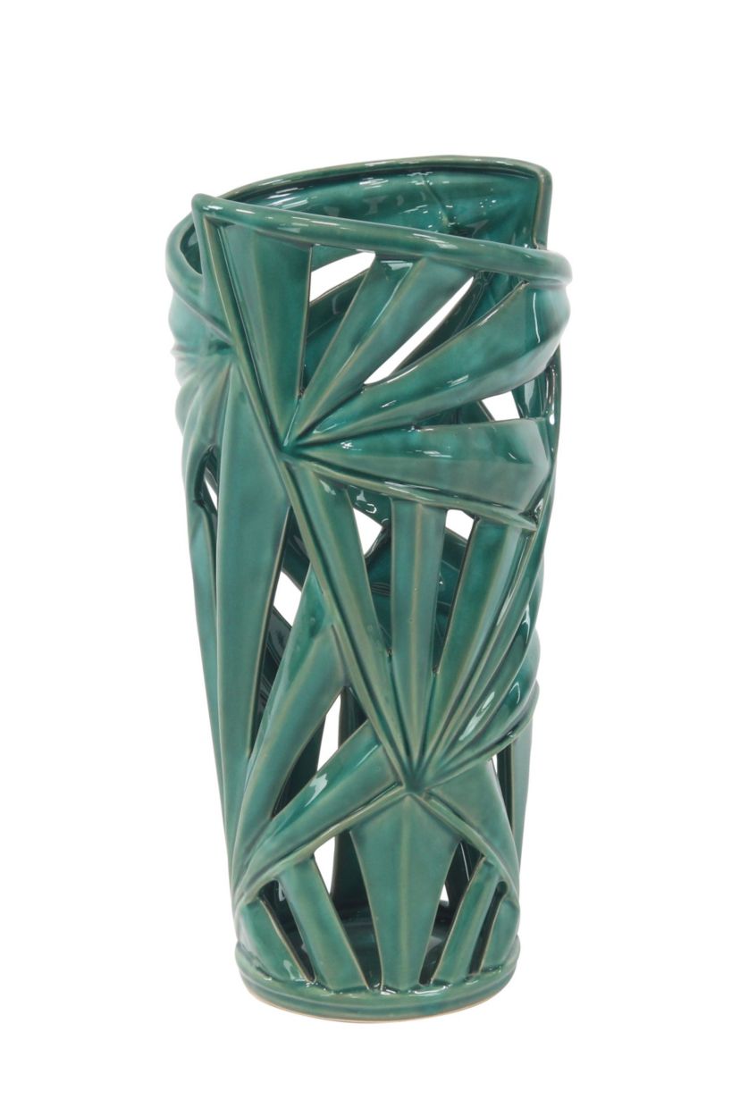 Modern Ceramic Vase