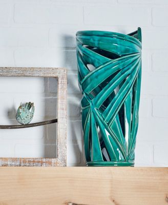 Modern Ceramic Vase