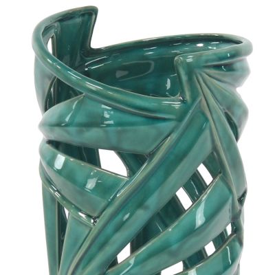 Modern Ceramic Vase