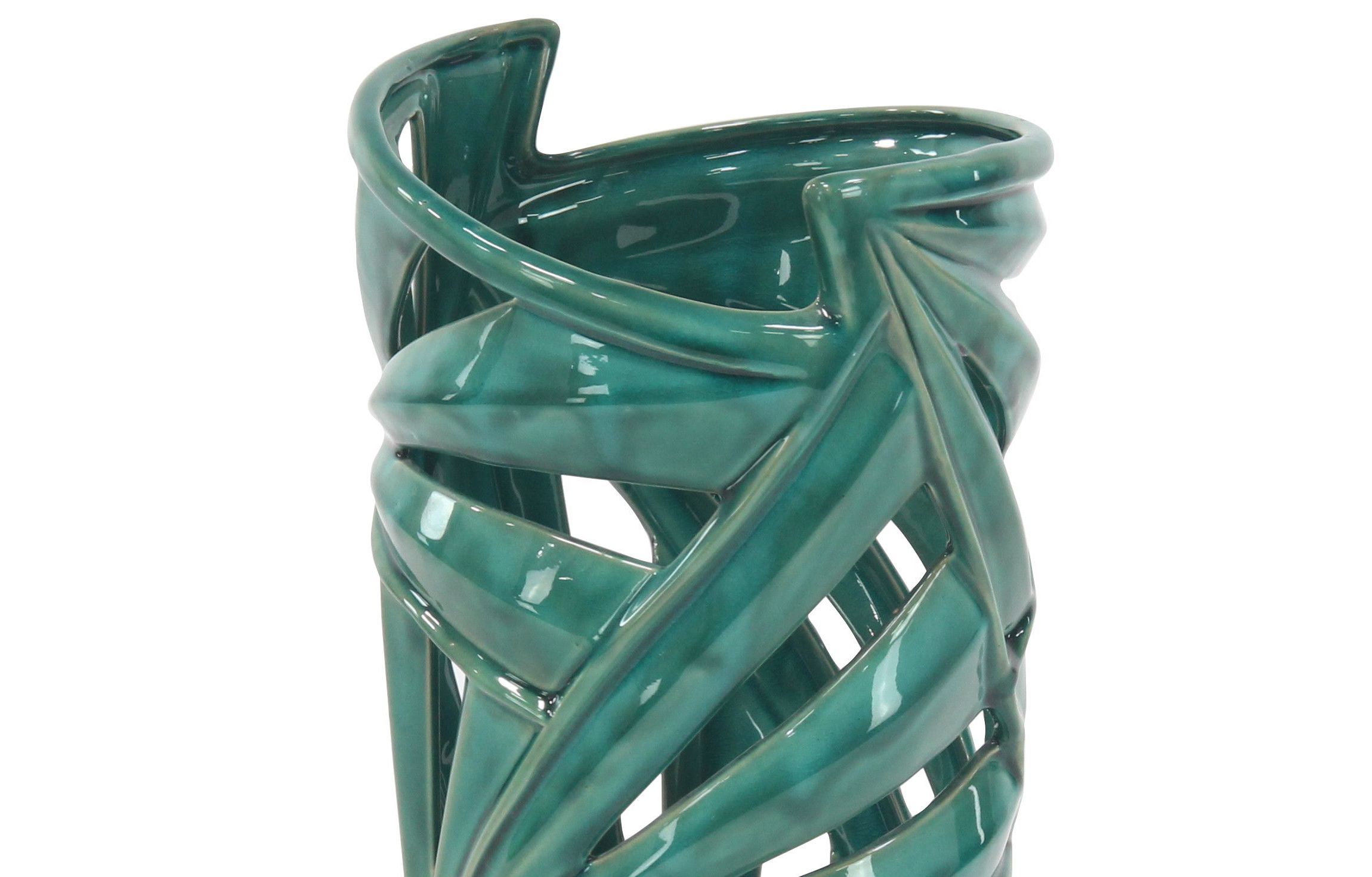 Modern Ceramic Vase