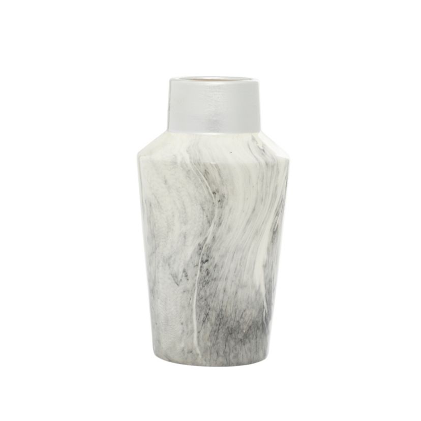 Contemporary Ceramic Vase