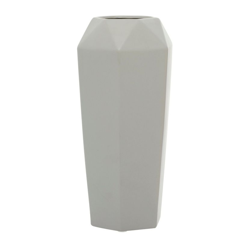 Contemporary Ceramic Vase
