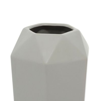 Contemporary Ceramic Vase