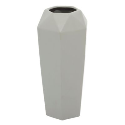 Contemporary Ceramic Vase