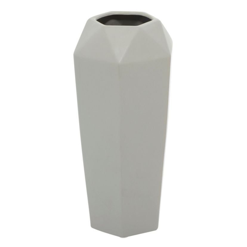 Contemporary Ceramic Vase