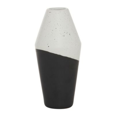 Contemporary Ceramic Vase