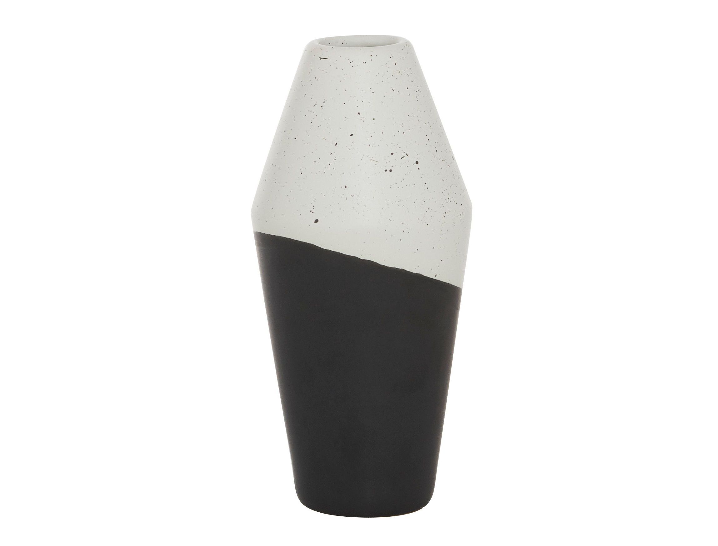 Contemporary Ceramic Vase