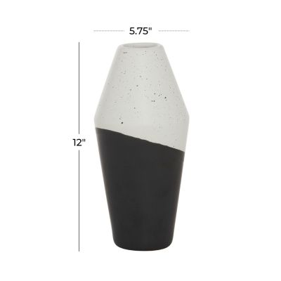 Contemporary Ceramic Vase