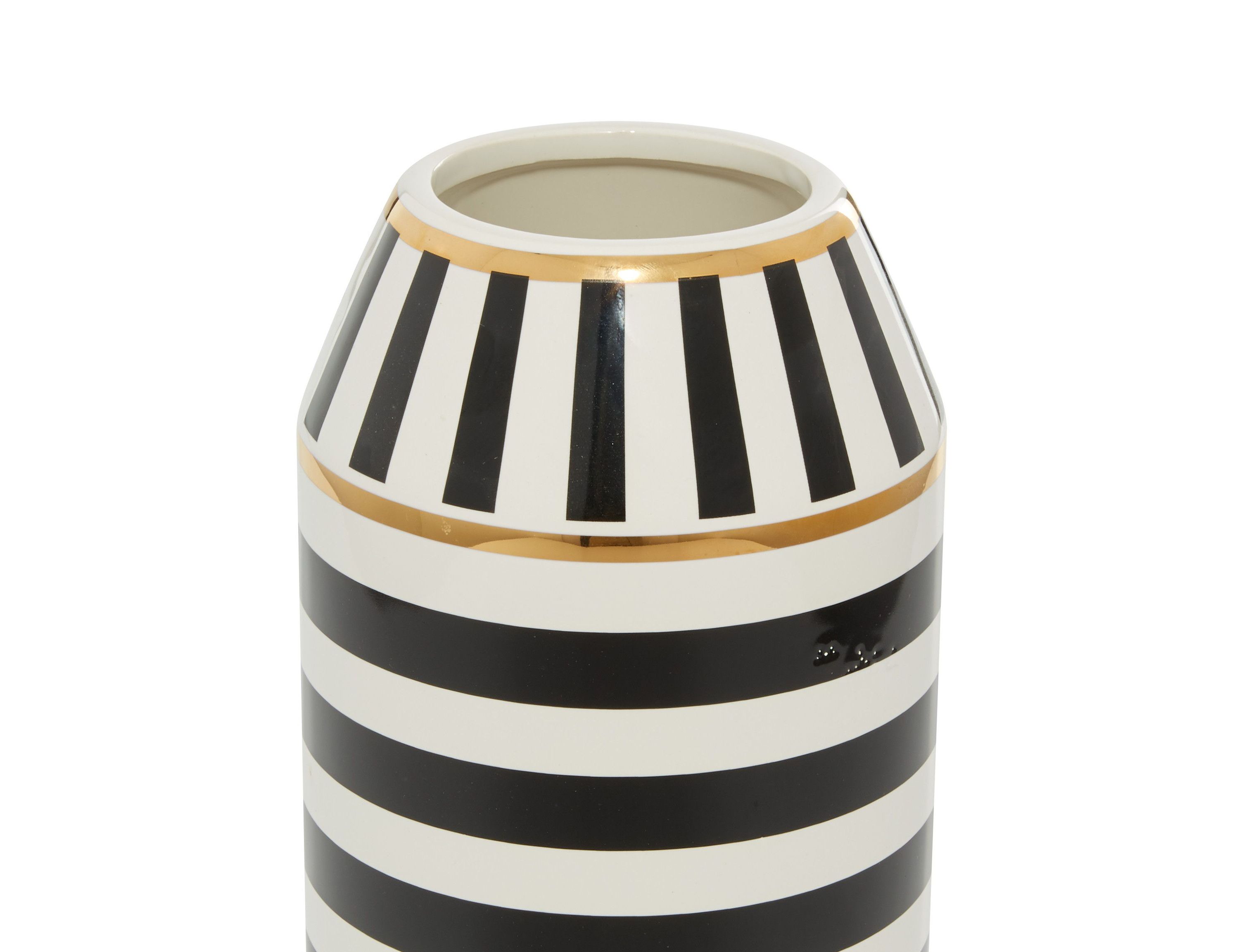 Modern Ceramic Vase