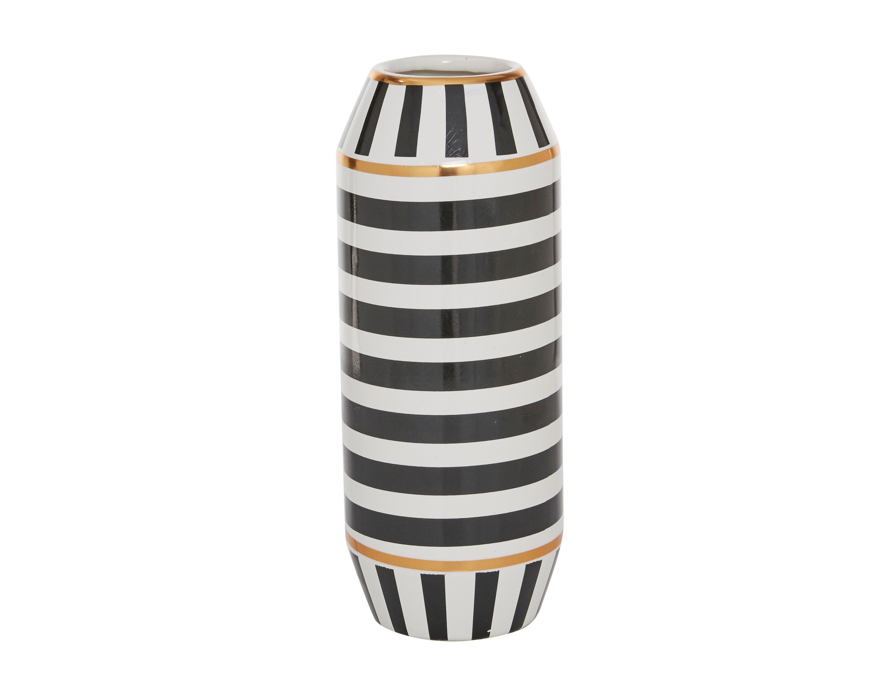Modern Ceramic Vase