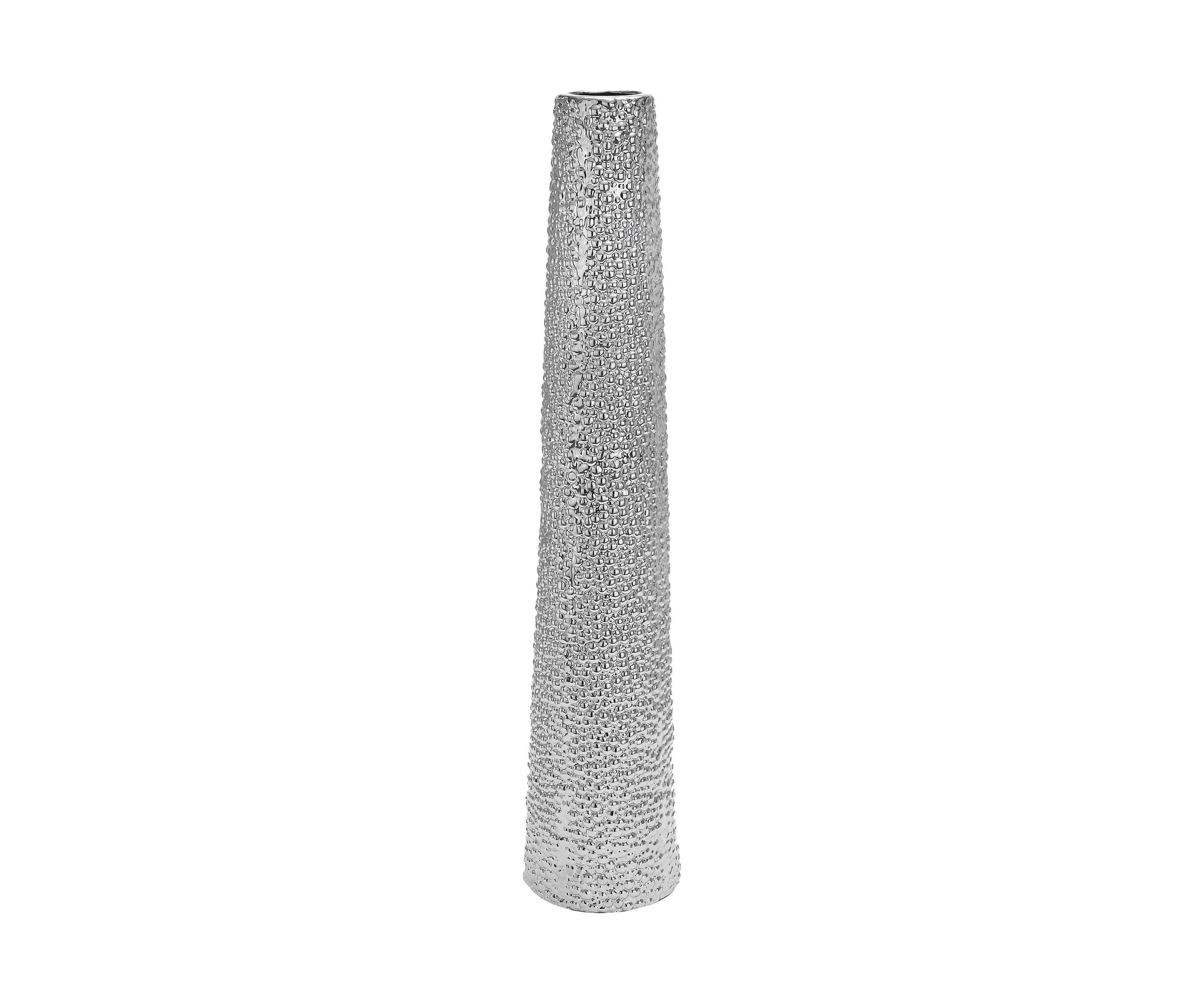 Glam Ceramic Vase