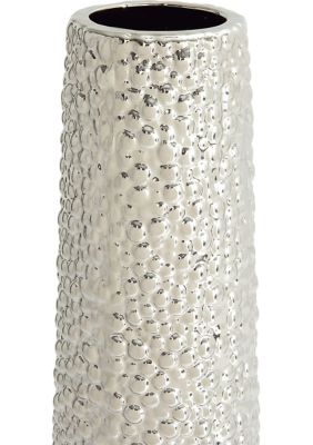 Glam Ceramic Vase