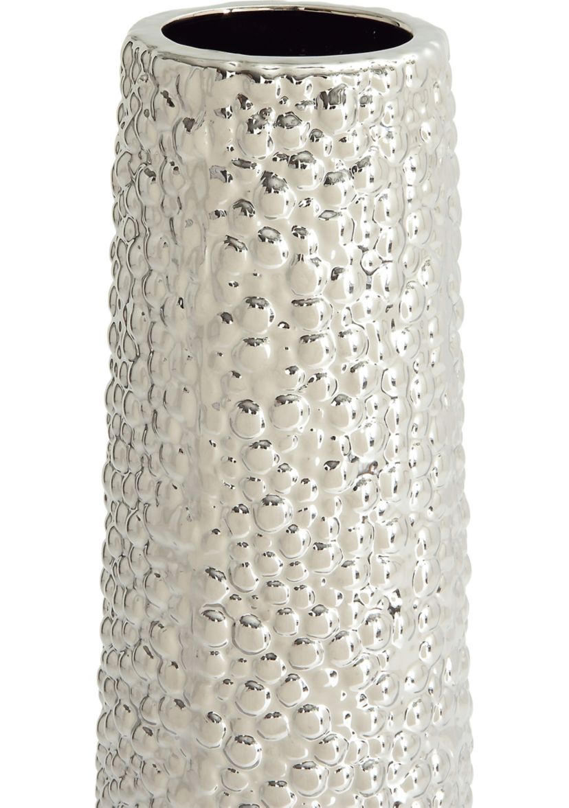Glam Ceramic Vase