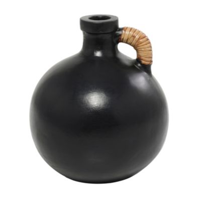 Modern Ceramic Vase