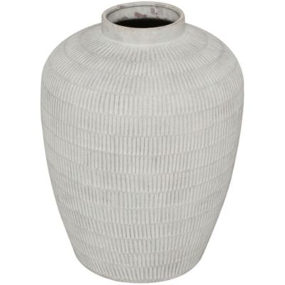 Modern Ceramic Vase