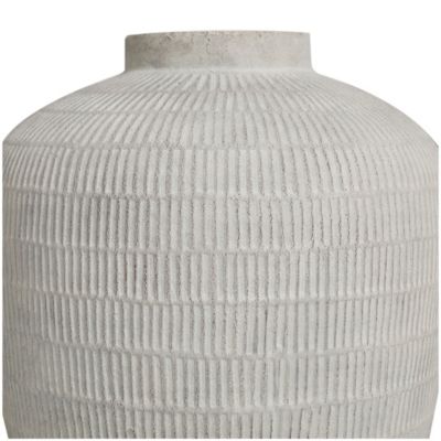 Modern Ceramic Vase