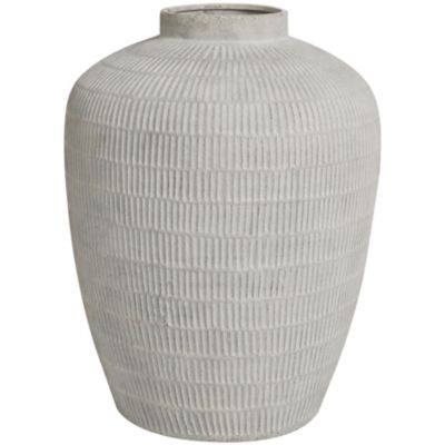 Modern Ceramic Vase