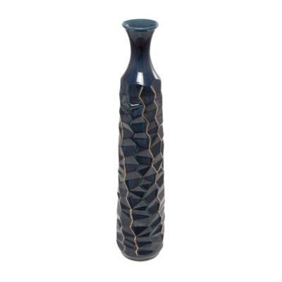 Contemporary Ceramic Vase