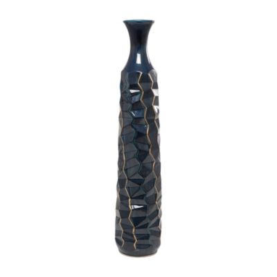 Contemporary Ceramic Vase