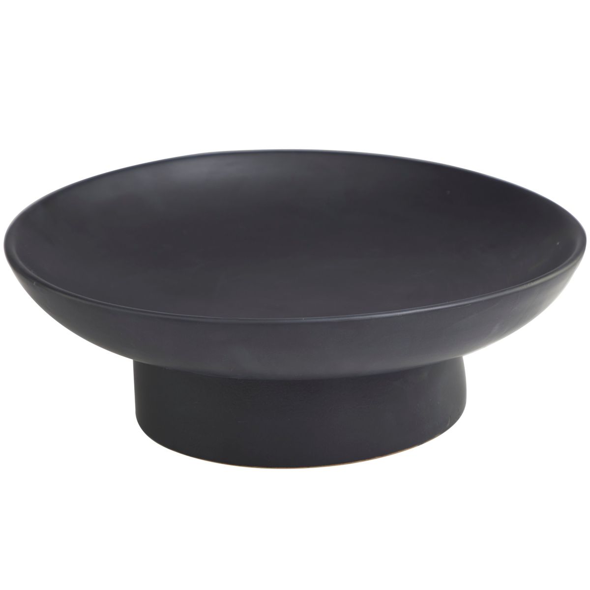 Modern Ceramic Decorative Bowl