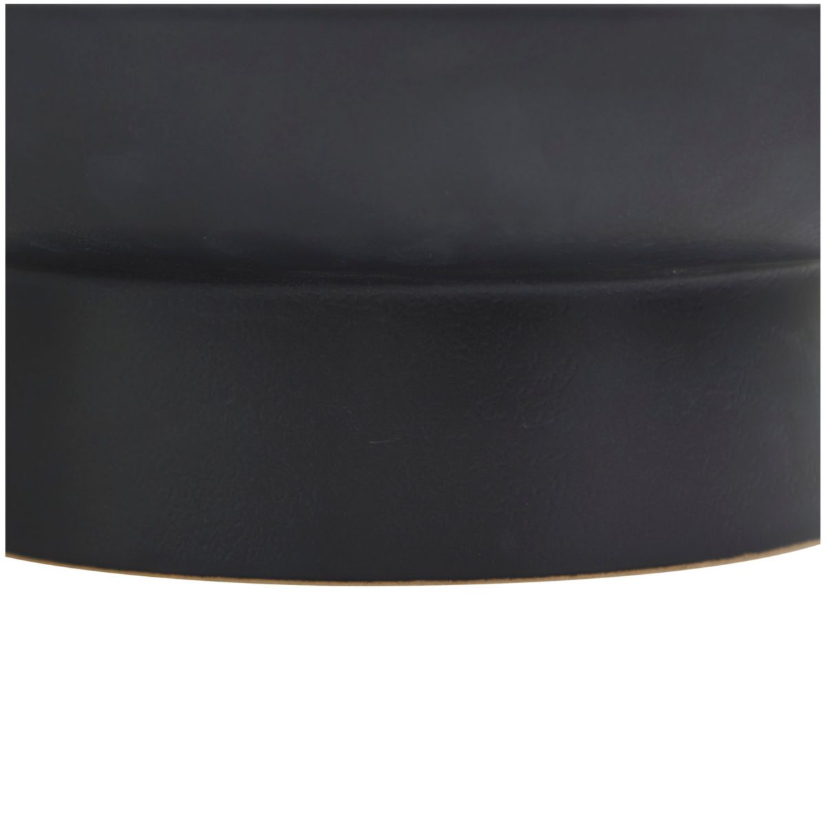 Modern Ceramic Decorative Bowl