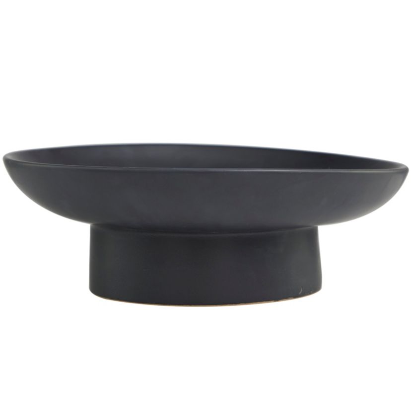 Modern Ceramic Decorative Bowl