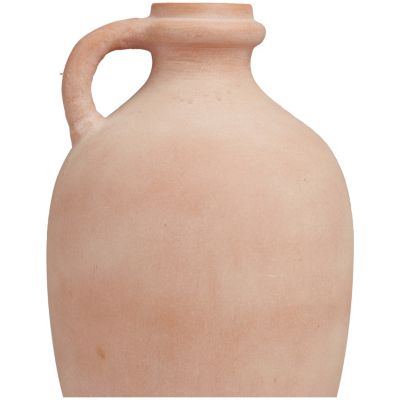 Traditional Ceramic Vase