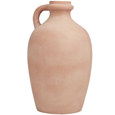 Traditional Ceramic Vase