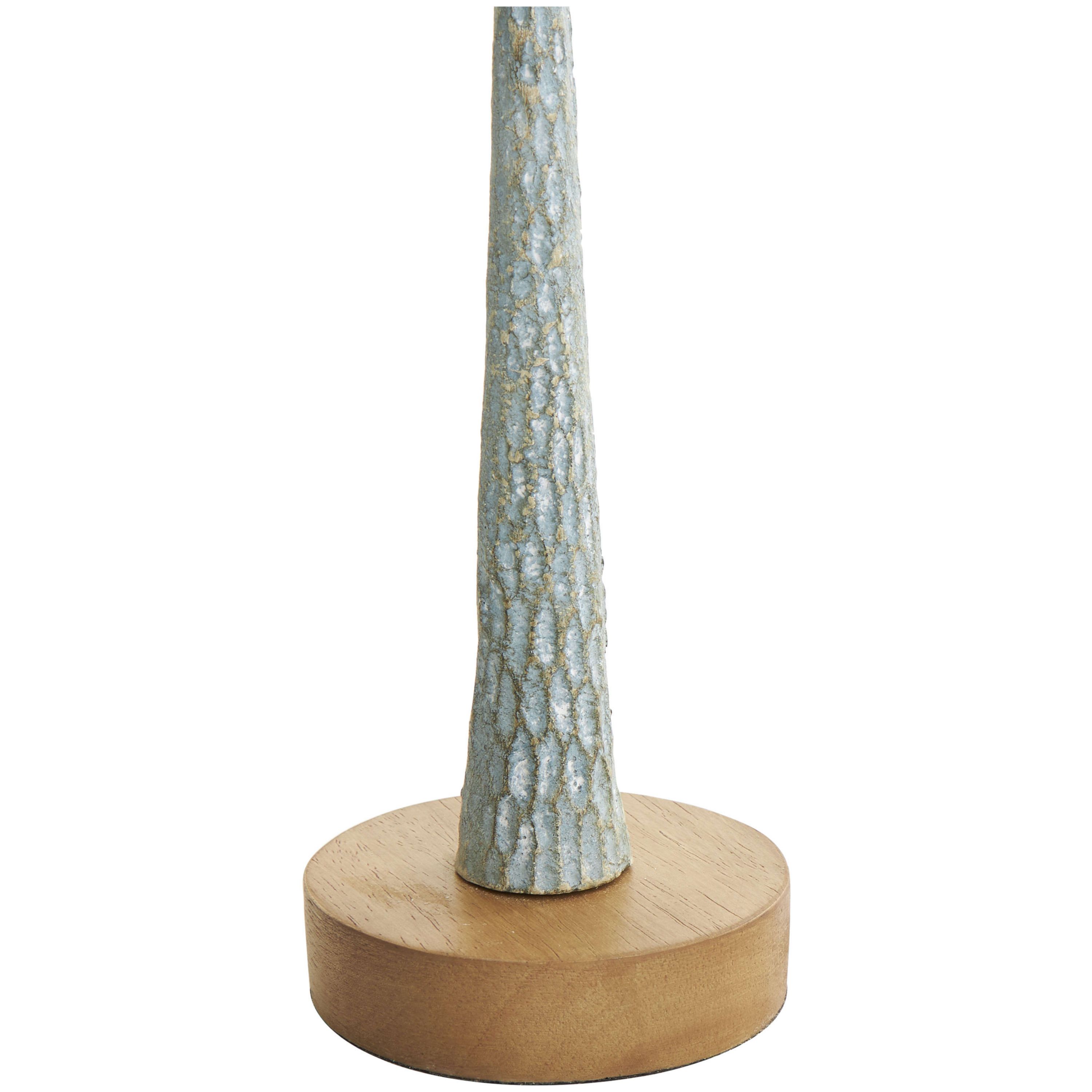 Bohemian Metal Candle Holder - Set of 2