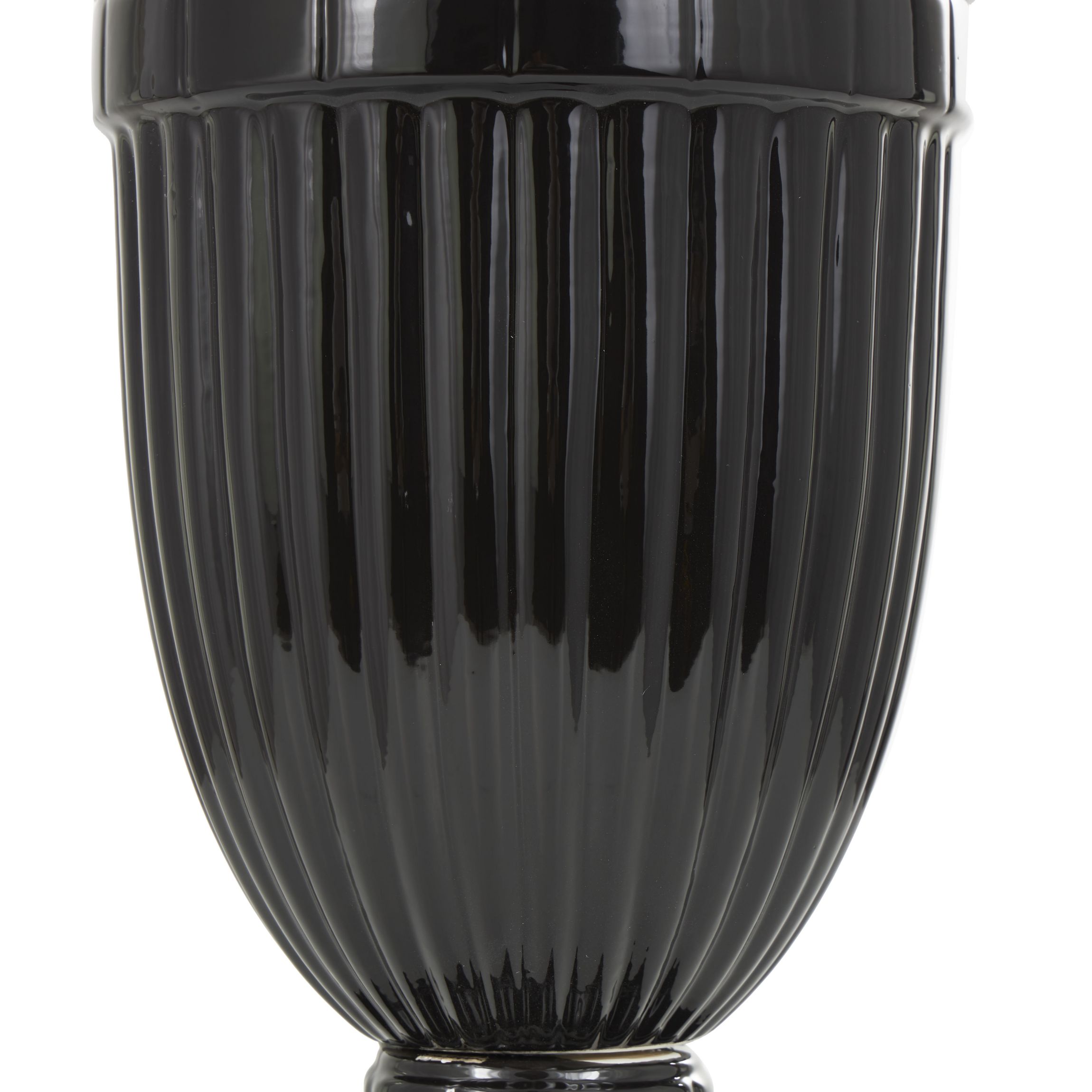 Modern Ceramic Decorative Jars