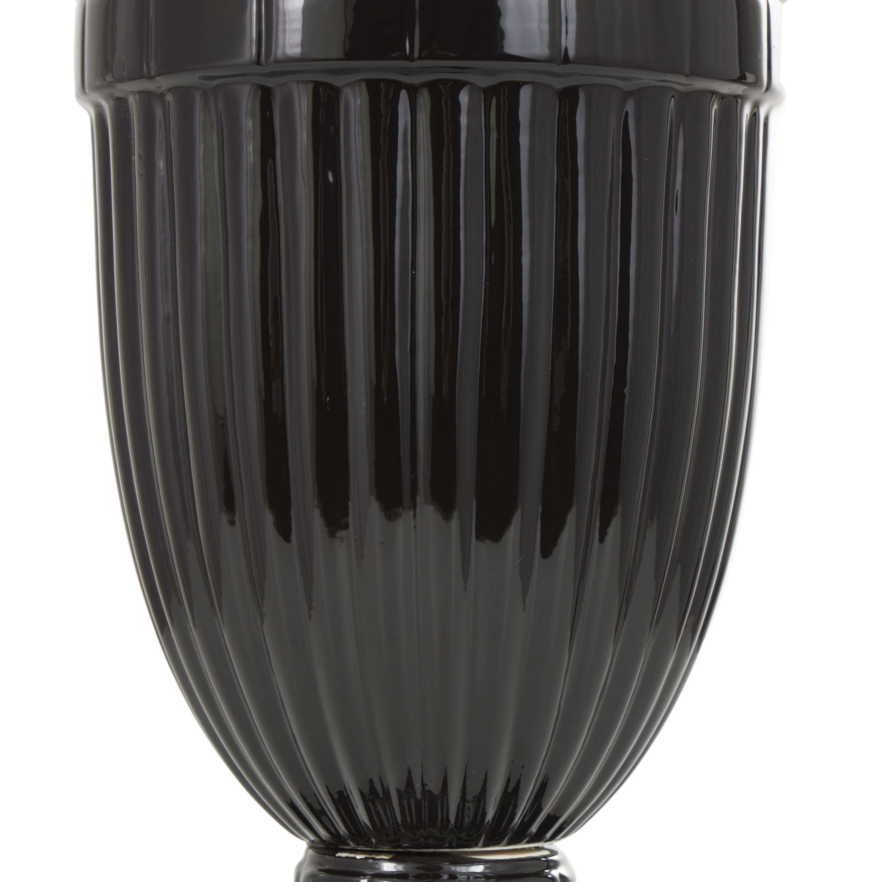 Modern Ceramic Decorative Jars
