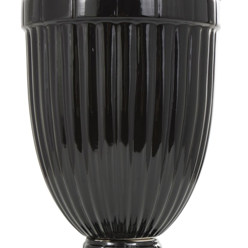 Modern Ceramic Decorative Jars