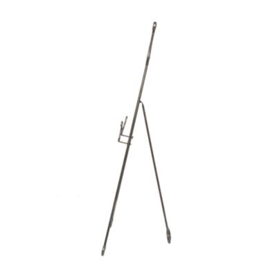 Traditional Metal Easel