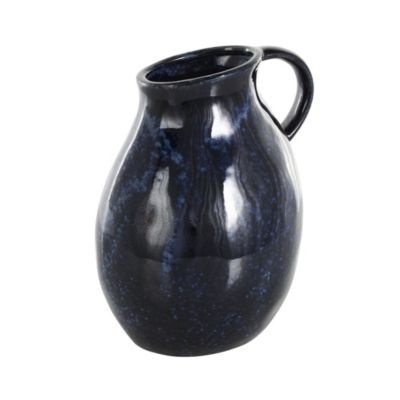 Contemporary Ceramic Vase