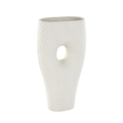 Contemporary Ceramic Vase