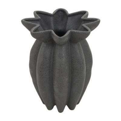 Contemporary Ceramic Vase