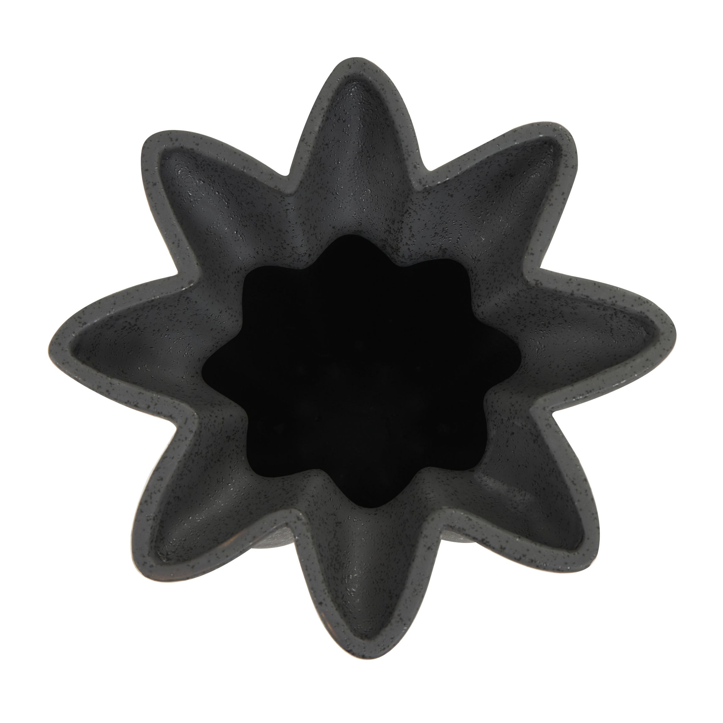 Contemporary Ceramic Vase