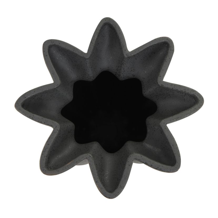 Contemporary Ceramic Vase