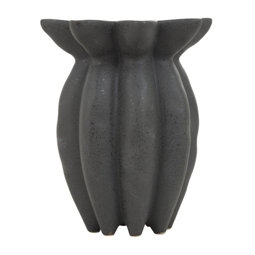 Contemporary Ceramic Vase