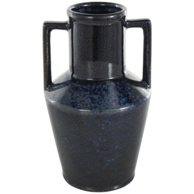 Contemporary Ceramic Vase