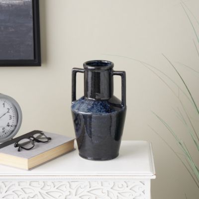 Contemporary Ceramic Vase