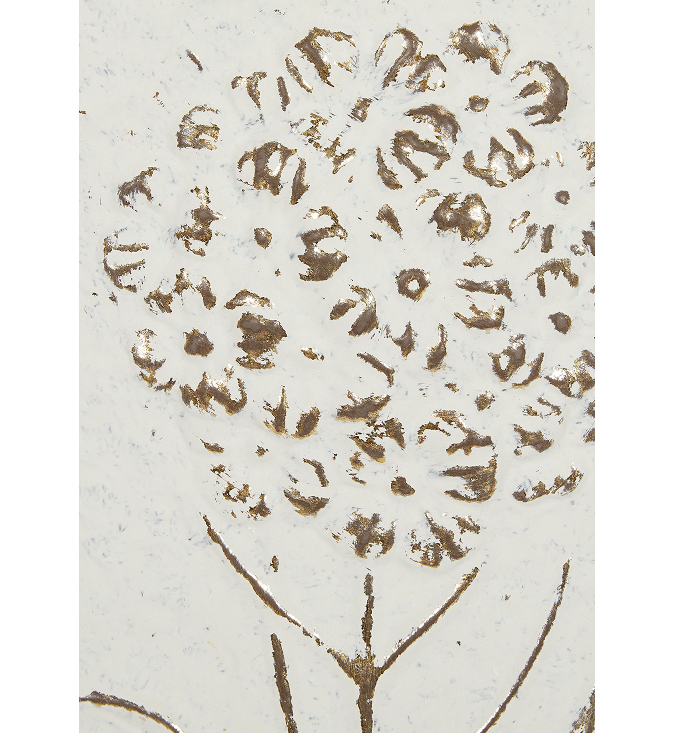 Monroe Lane Farmhouse Metal Wall Decor - Set of 2 | Belk