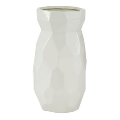 Modern Ceramic Vase