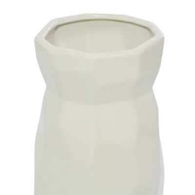 Modern Ceramic Vase