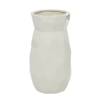 Modern Ceramic Vase