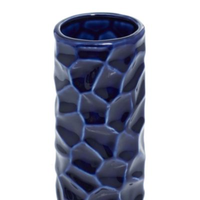 Contemporary Ceramic Vase - Set of 3