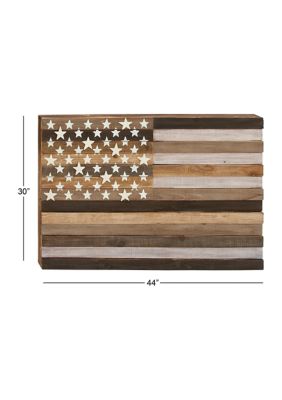 Farmhouse Wood Wall Decor