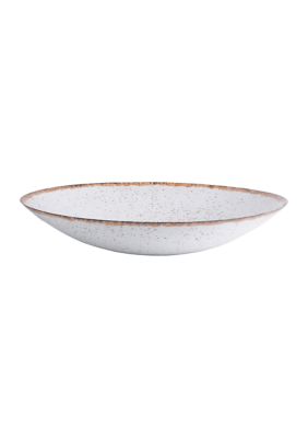 goodness & grace 19 Inch Platter | belk