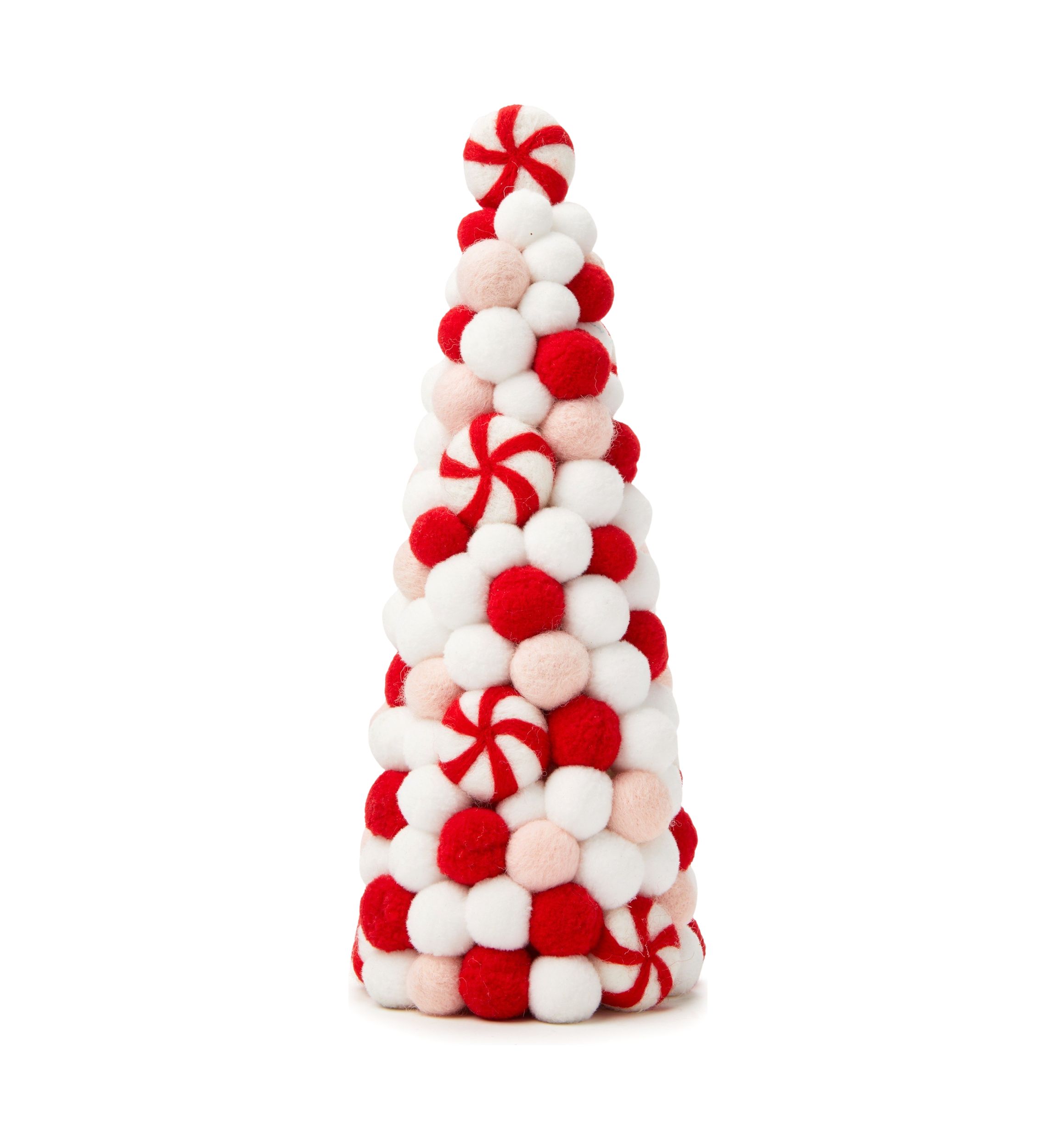 Peppermint Tree