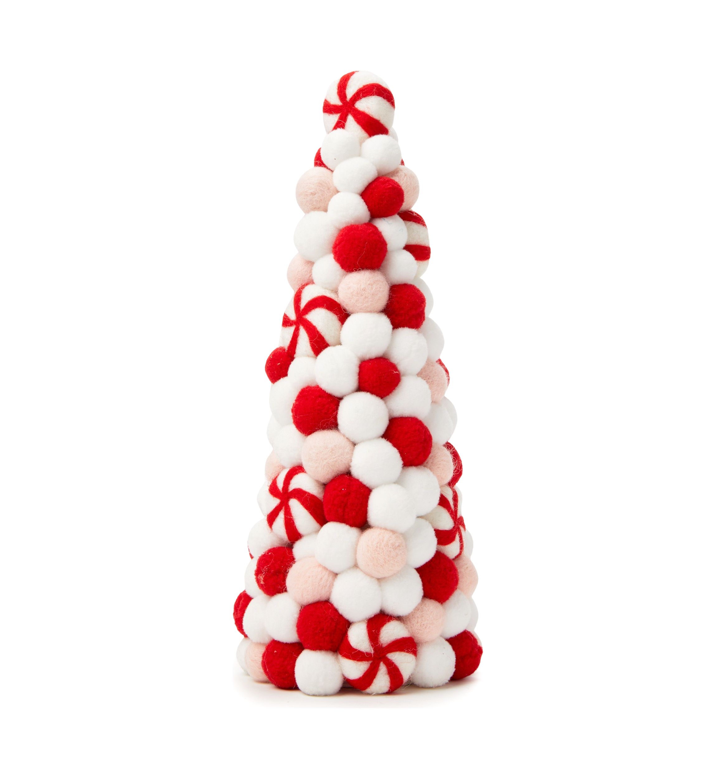 Peppermint Tree